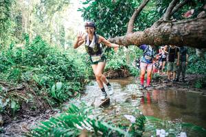 BIB: 
                            <button type="button" onclick="openModal(25514064)" class="btn btn-primary btn-sm float-right btn-popup" data-toggle="modal" data-target=".modal-high-quality">
                        <i class="fas fa-shopping-cart"></i> Add to Cart
                    </button>
                                            <button type="button" onclick="isThisMe(25514064, true)" class="btn btn-success btn-sm float-right btn-popup btn-isme hidden" data-toggle="tooltip" data-placement="bottom" title="นี่คือรูปของคุณใช่ไหม คลิกที่นี่เพื่อเอาเข้าอัลบั้ม">
                        <i class="fas fa-plus"></i> Add to album
                    </button>
                    <button type="button" onclick="isThisMe(25514064, false)" class="btn btn-warning btn-sm float-right btn-popup btn-isnotme hidden">
                        <i class="fas fa-ban"></i> Remove from album
                    </button>